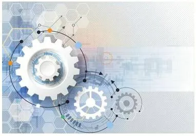 Why an industrial policy is crucial