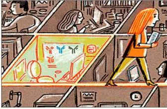 Get brave  new world