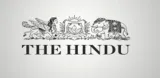 West bengal tango  on election commission of india