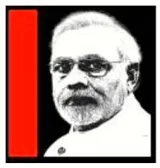 Pm press appearance  not conference