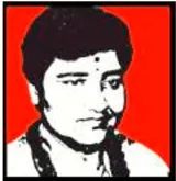 In service of godse and political clarity
