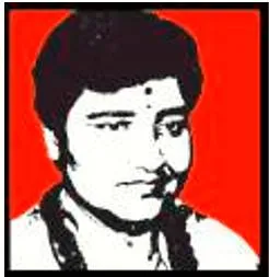 In service of godse and political clarity
