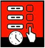 Elections should not take this long