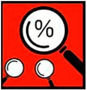 Anti profiteering authority must exit