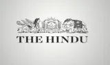 Ten years on  on end of sri lanka civil war
