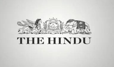 Ten years on  on end of sri lanka civil war