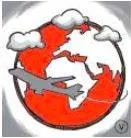 How to reallocate jet’s global slots
