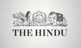 Being responsive  on the jammu & kashmir report