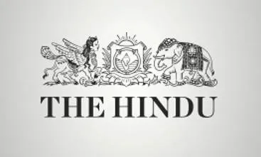 Being responsive  on the jammu & kashmir report