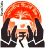 Time the rbi moved afresh on bankruptcy