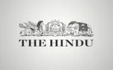 For a rediscovery of india  on modi's return to power