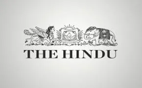 For a rediscovery of india  on modi's return to power