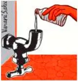 No further policy neglect of water