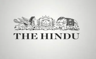Signals from states  on the results of assembly elections