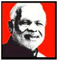 Towards a united  prosperous india