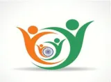 How to rescue genuine secularism