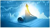 Government's key agenda must be to accelerate growth