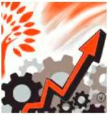 Political will to revive growth