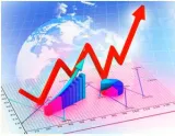 Breaking out of the middle growth orbit