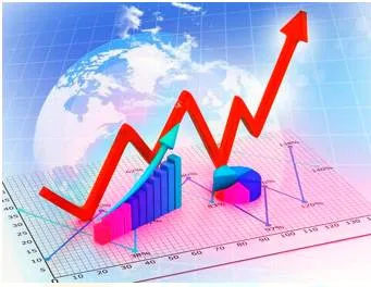 Breaking out of the middle growth orbit