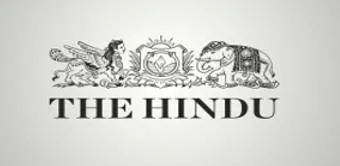Naming of the anthropocene epoch  move is a caution to humanity