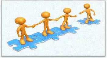 Shortcoming  - A fault or failure to meet a certain standard, typically in a person's character, a plan, or a system.