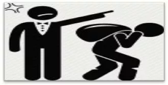 Oppression  - Meaning: prolonged cruel or unjust treatment or exercise of authority; the state of being subject to oppressive treatment.