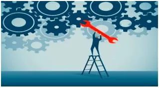 Pragmatic  - Meaning: dealing with things sensibly and realistically in a way that is based on practical rather than theoretical considerations.