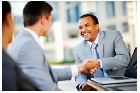 Vest  - Meaning: confer or bestow (power, authority, property, etc.) on someone.