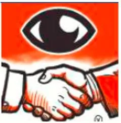 Bring transparency to statistics system