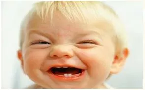 Droll  - Meaning: curious or unusual in a way that provokes dry amusement.