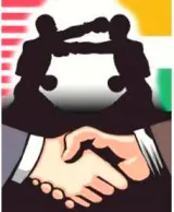 Seize the moment