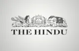 Low tactics  on indian embassy’s iftar party in islamabad