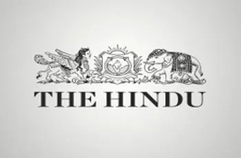 Low tactics  on indian embassy’s iftar party in islamabad