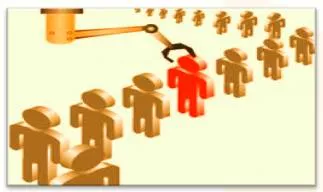 Supplant  - Meaning: supersede and replace.