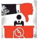 Punish  to reform and not cripple