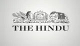 The healing touch  on muslim ministers resigning in sri lanka