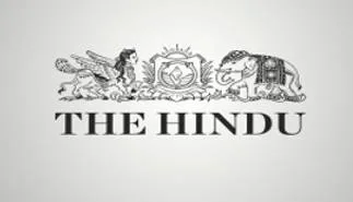 The healing touch  on muslim ministers resigning in sri lanka
