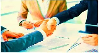 Stipulate  - Meaning: Demand or specify (a requirement), typically as part of an agreement.