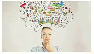 Rationale  - Meaning: a set of reasons or a logical basis for a course of action or belief.