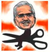 Rbi lobs the ball into goi’s court