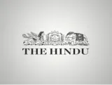 Sudan on the brink