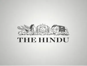 Sudan on the brink