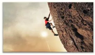 Daunting  - Meaning: seeming difficult to deal with in prospect; intimidating.