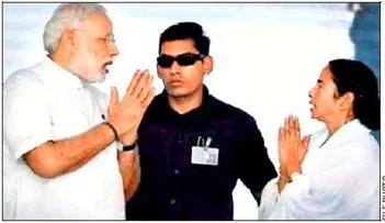 Dada vs didi show  down 