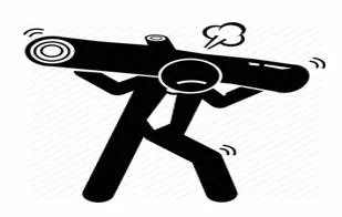 Bear - Meaning: manage to tolerate (a situation or experience).