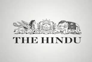 No surprises  on rbi's repo rate cut