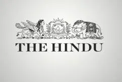 Unconscionable switch  on congress mlas' defection to trs
