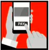 The way ahead for digital payments