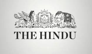 Andhra spectrum  on the jagan mohan reddy ministry